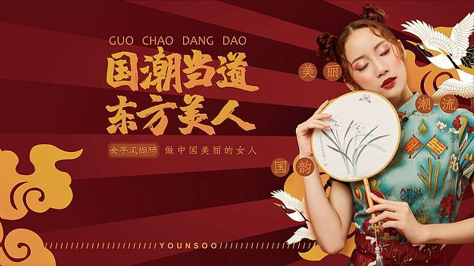 信海银影视文化完成重点文化项目阶段性成果发布